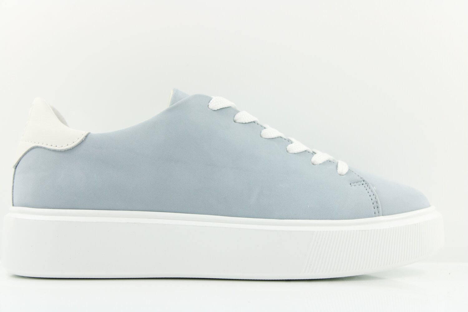 Marc O`Polo Shoes GmbH Sneaker