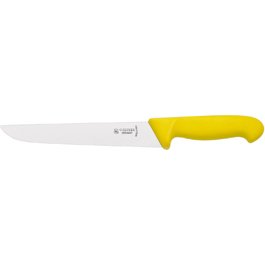 Couteau à découper Giesser 24 cm