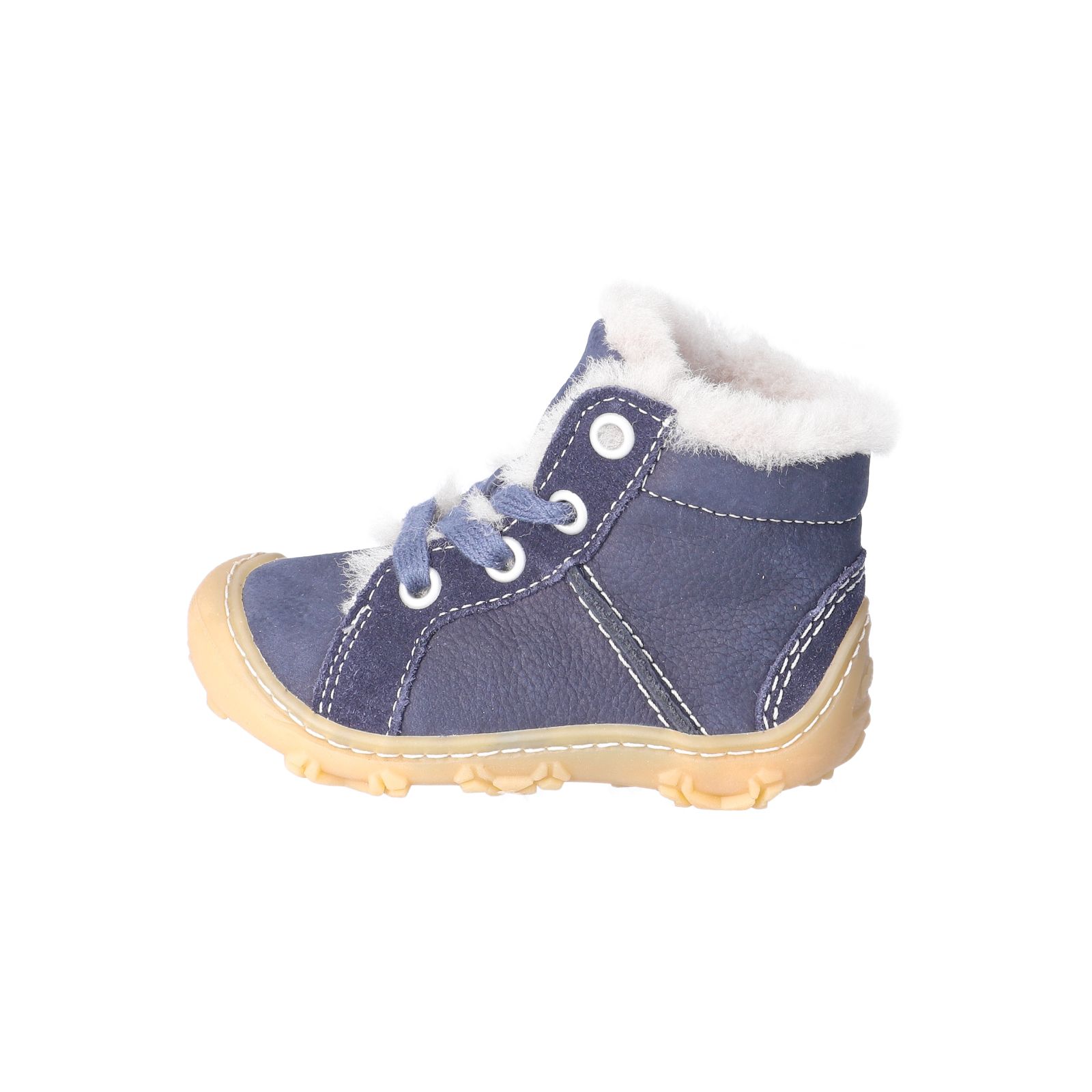 ELIA - Lauflernschuhe