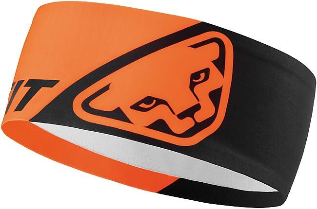 DYNAFIT - BANDEAU SPEED REFLECTIVE HEADBAND