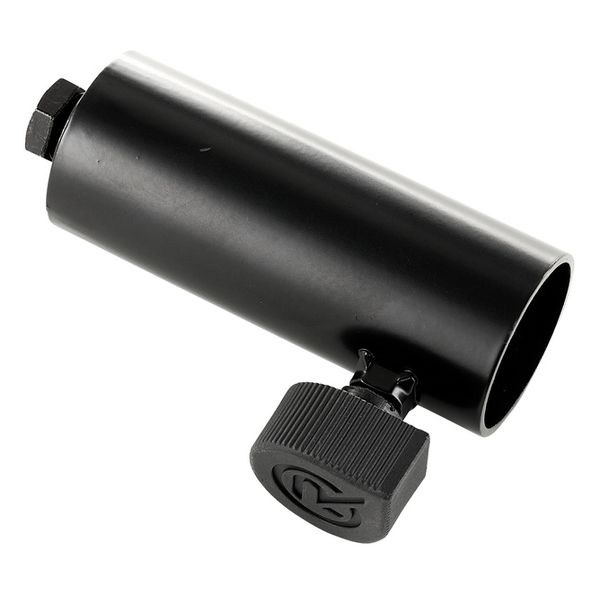 Roadworx BLS-2700