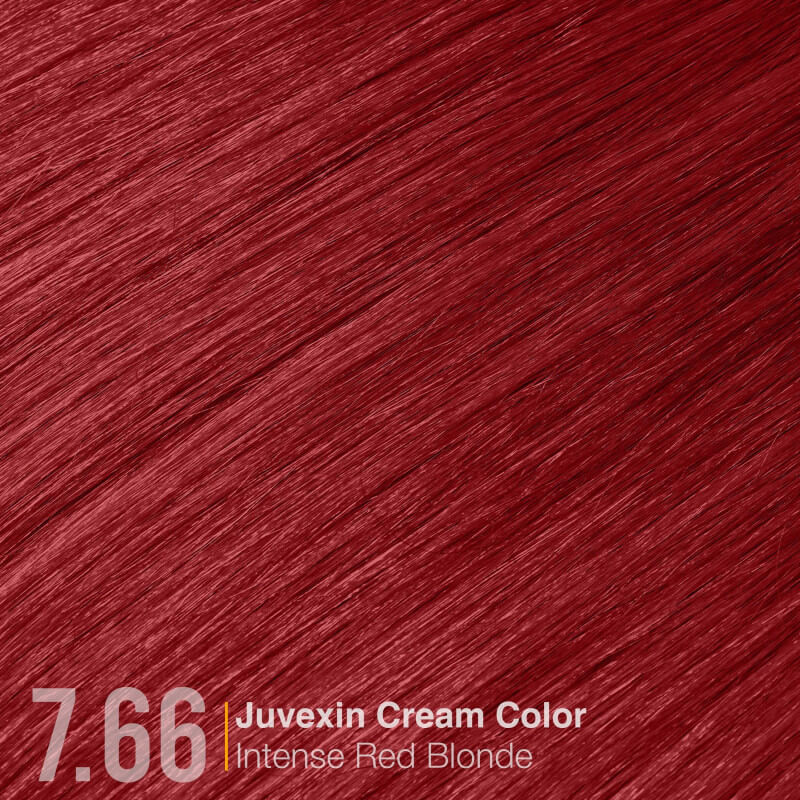 Coloration Juvexin Gkhair 100ML