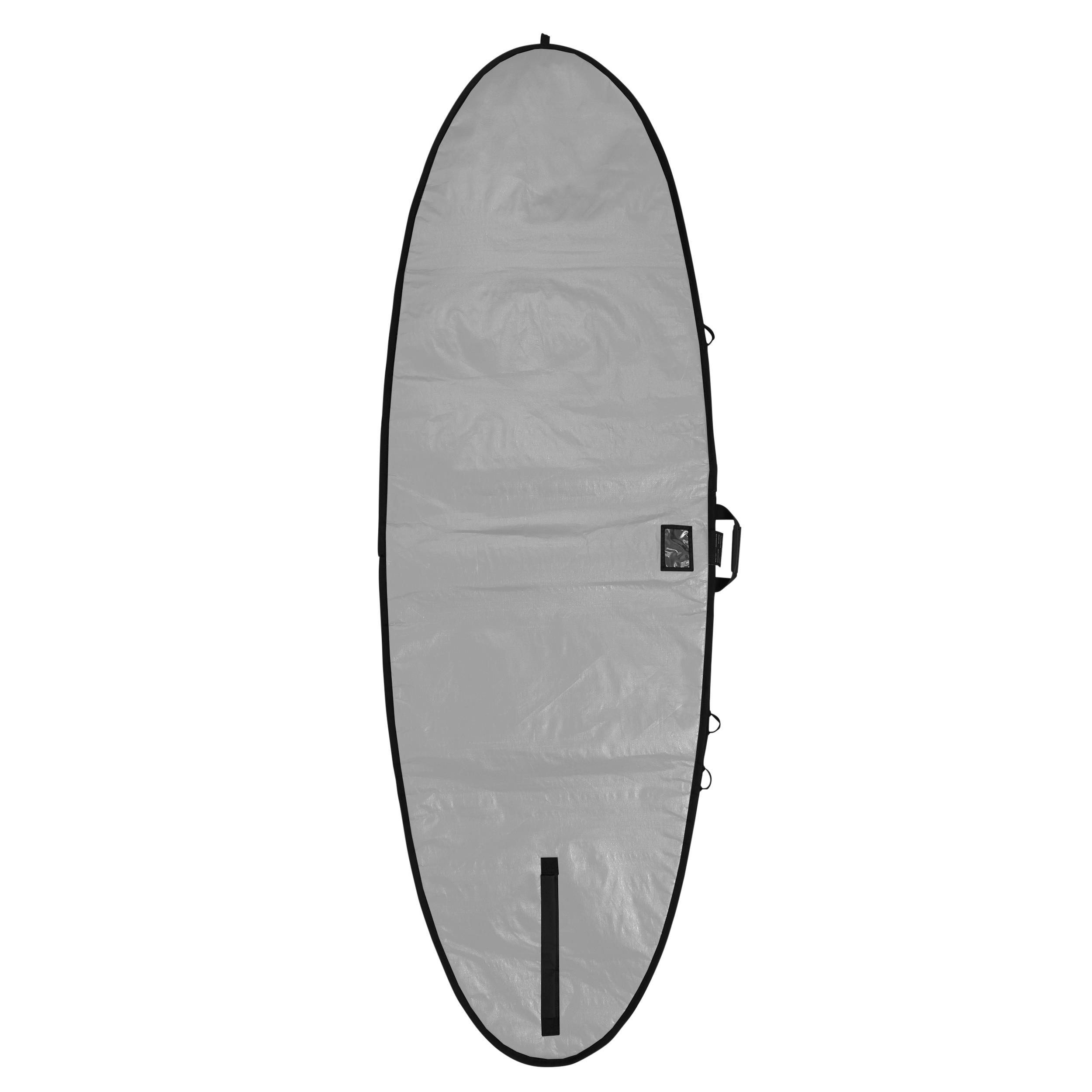 Mystic Patrol Day Cover Windsurf 215 x 85cm