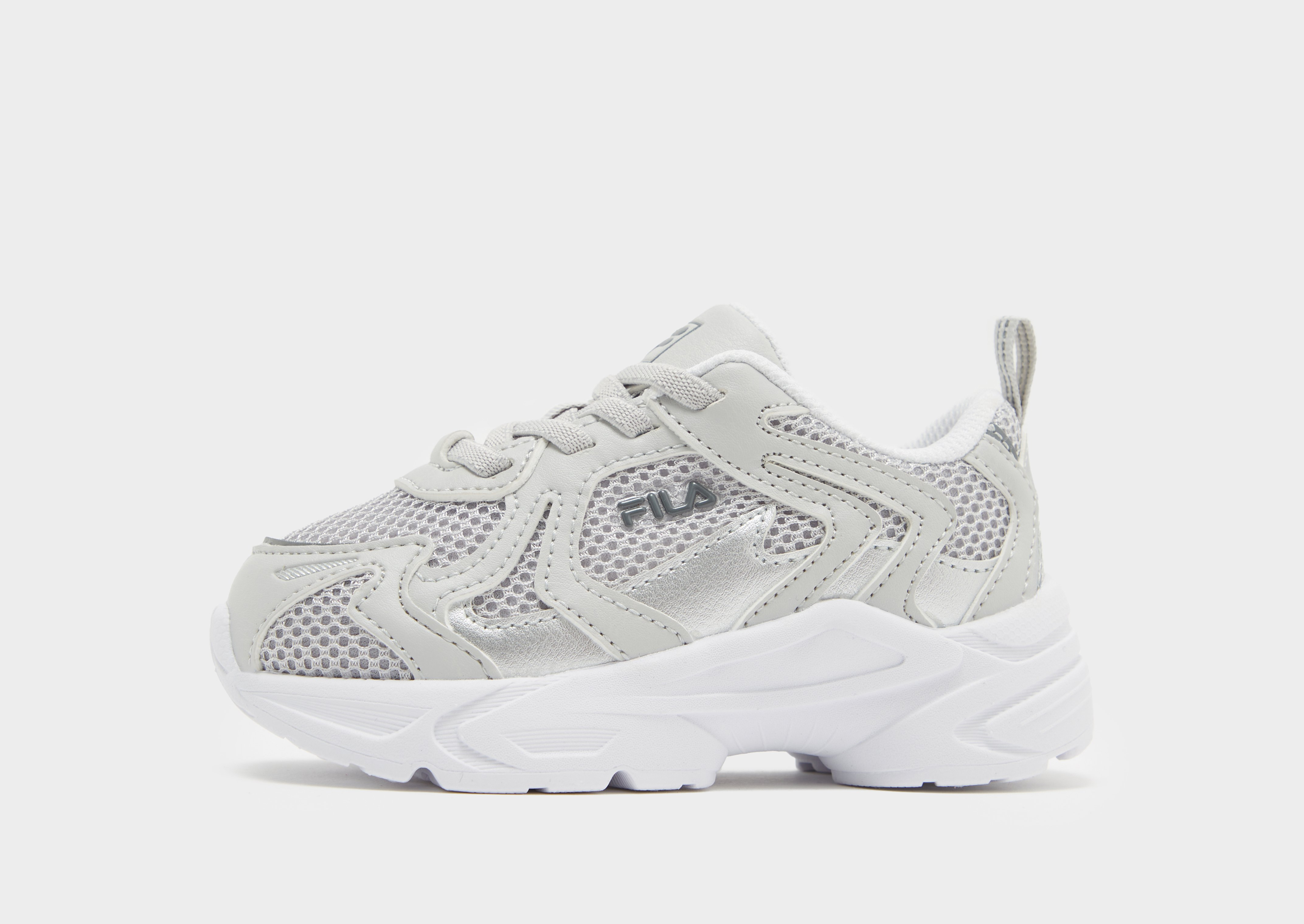 Fila Heroics Bébé