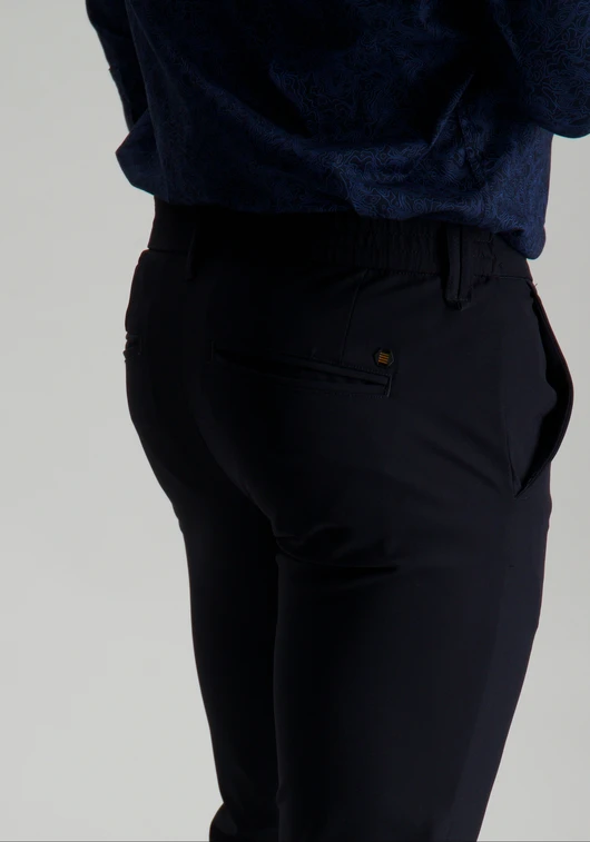 No Excess Broek 257050715SN