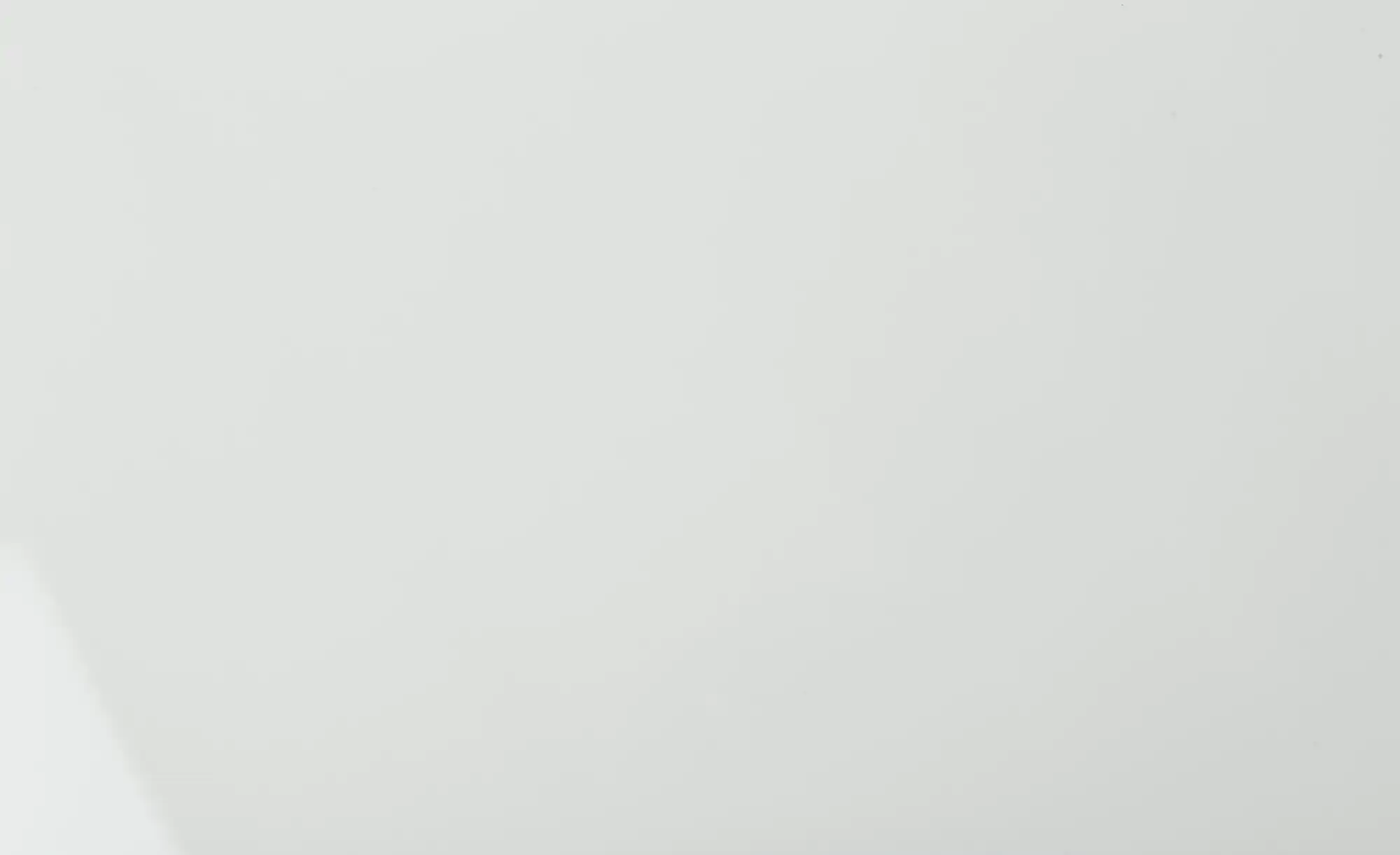Sideboard Vitreo Neo
