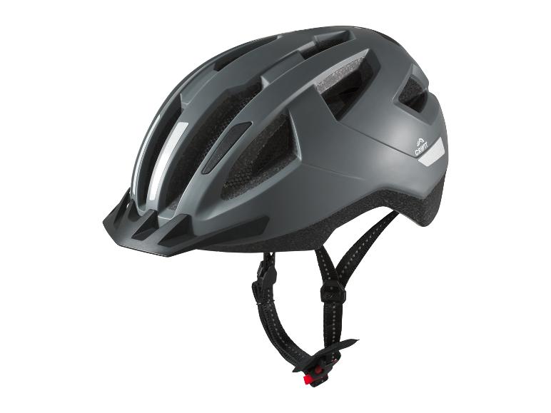 Fietshelm