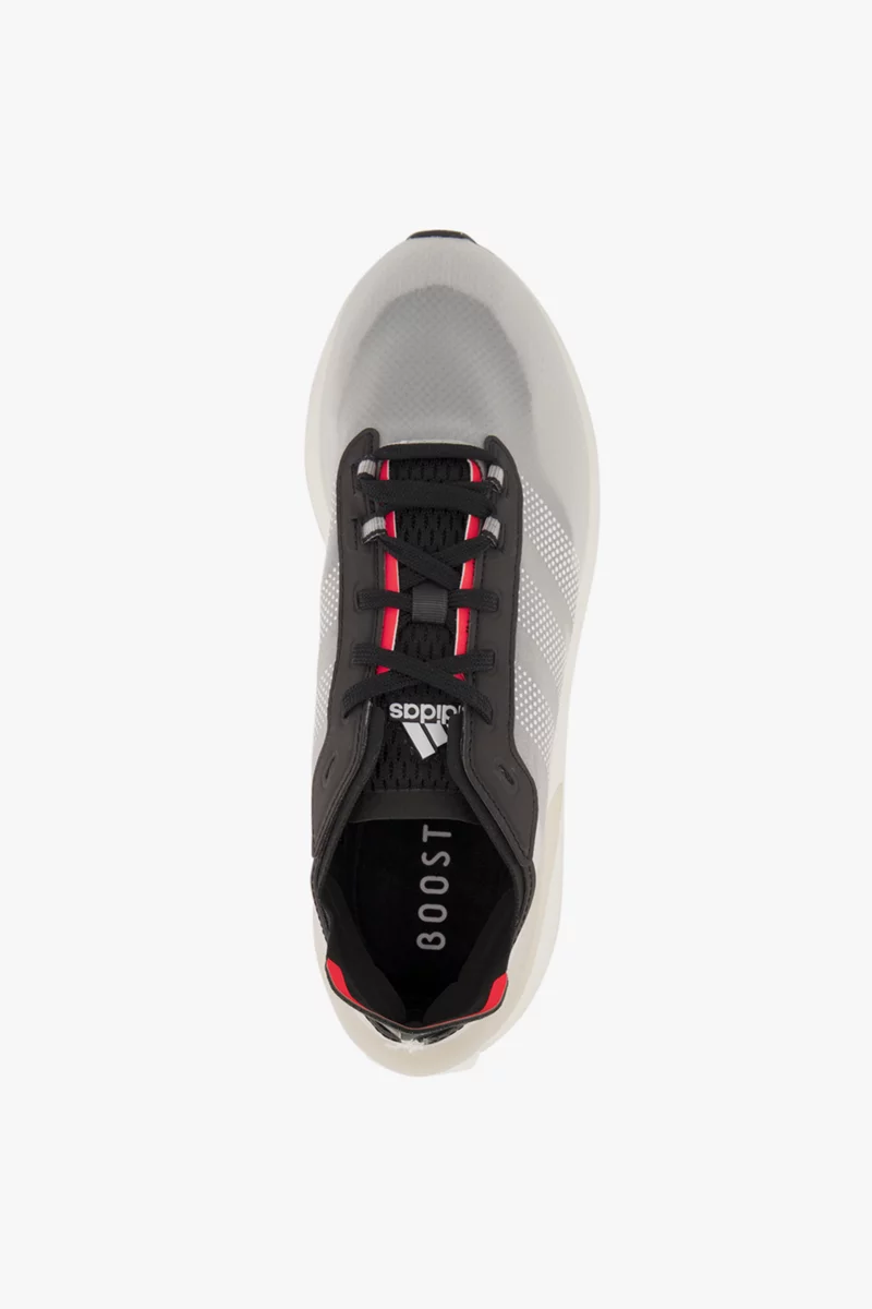 adidas Sportswear Avery Herren Sneaker