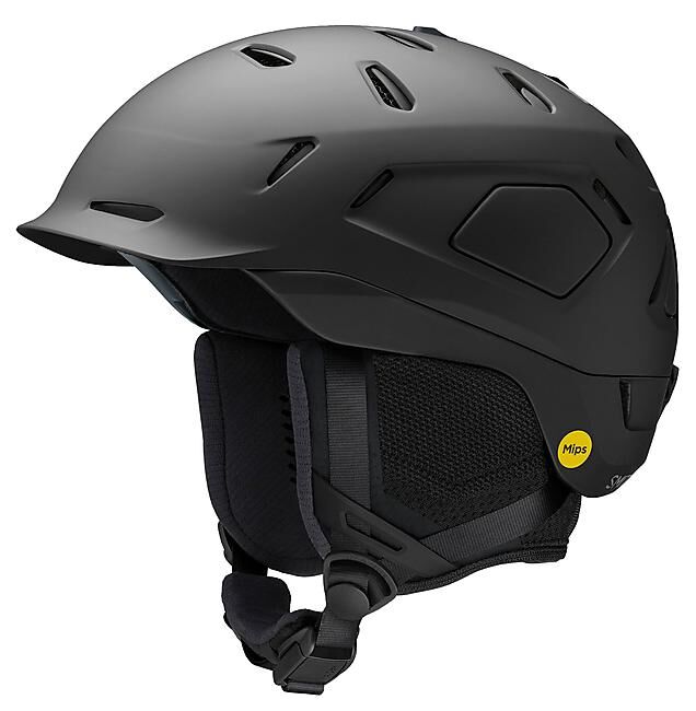 SMITH - CASQUE DE SKI NEXUS MIPS