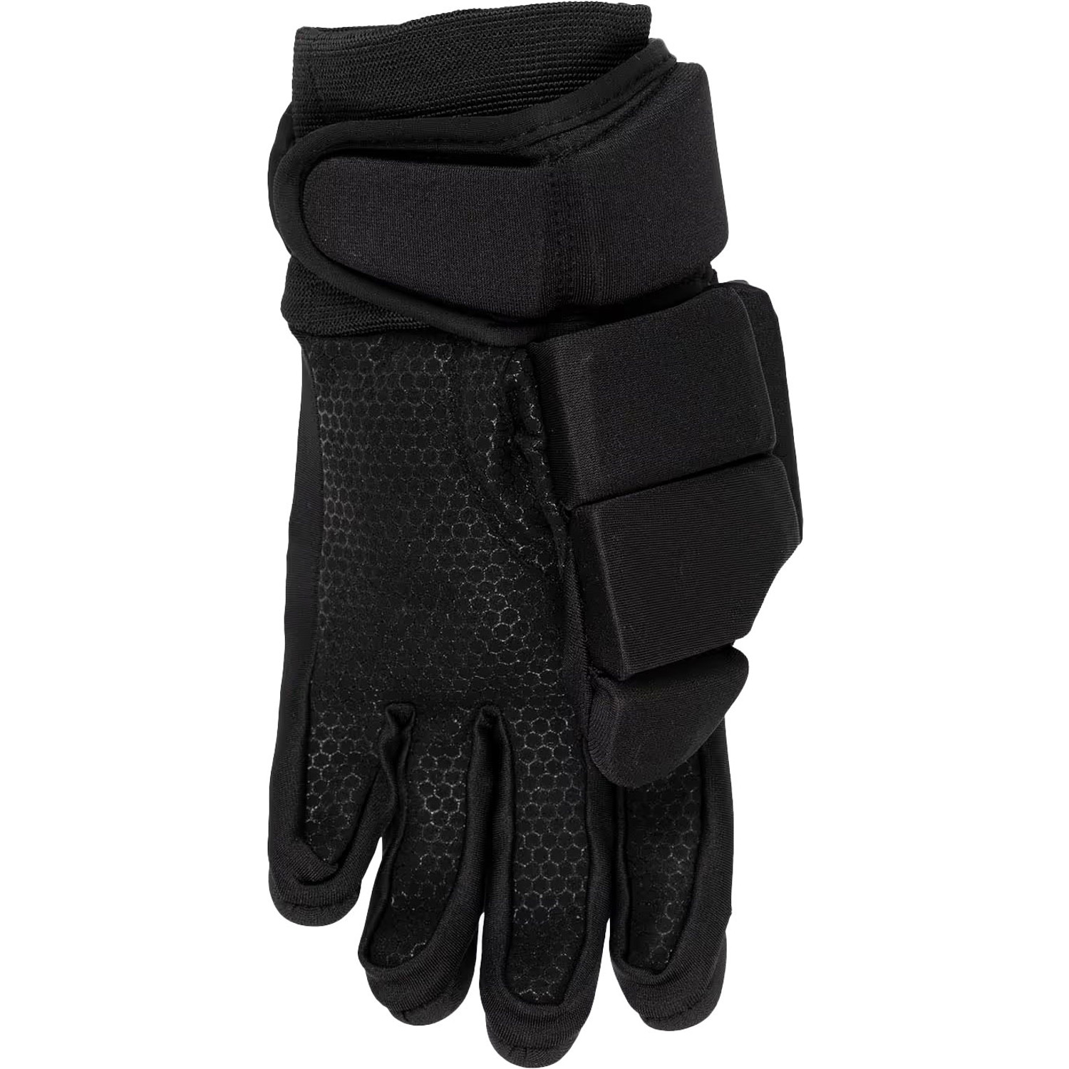 JDH Indoor Full Hand Glove