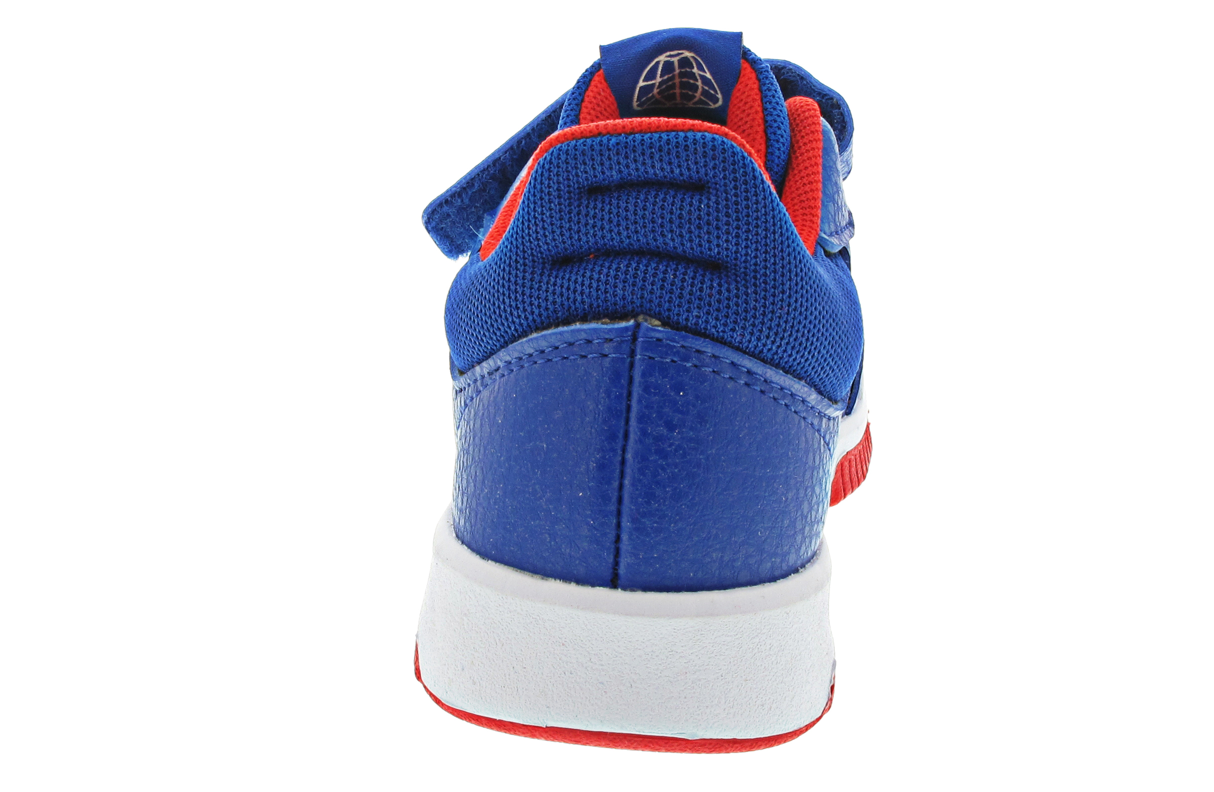 adidas Tensaur Sport 2.0 CF K Sportschuh blau
