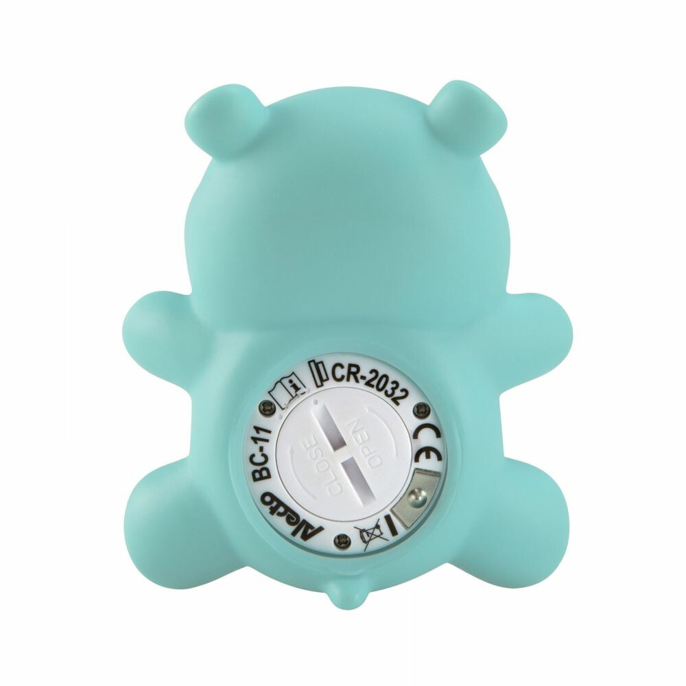 Alecto Baby Monitor Video Video