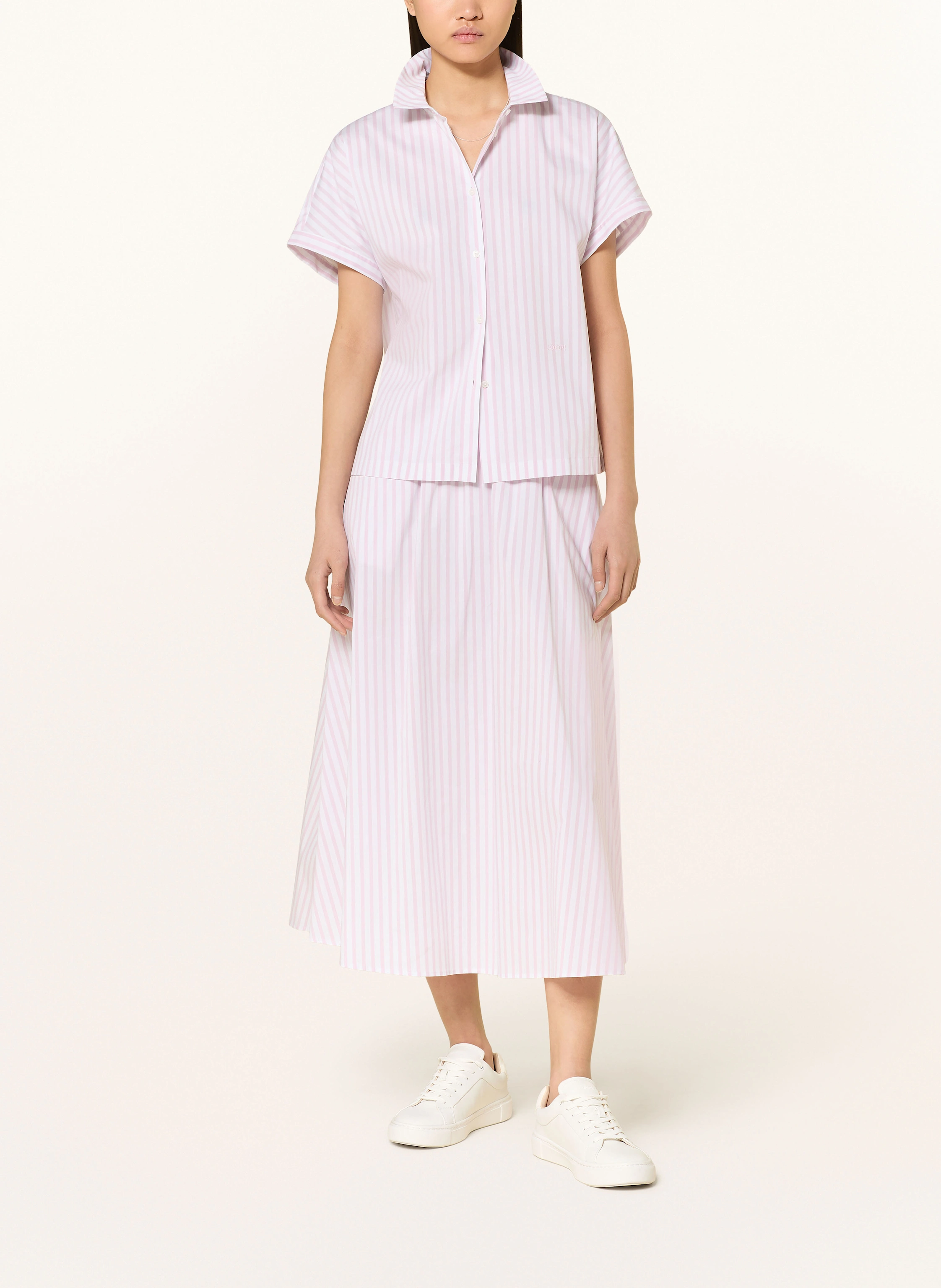 JOOP! Hemdbluse BAILEE