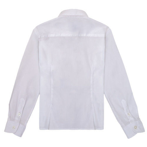 Emporio Armani - 8N4CJ0-1N06Z-0100 - Blanc