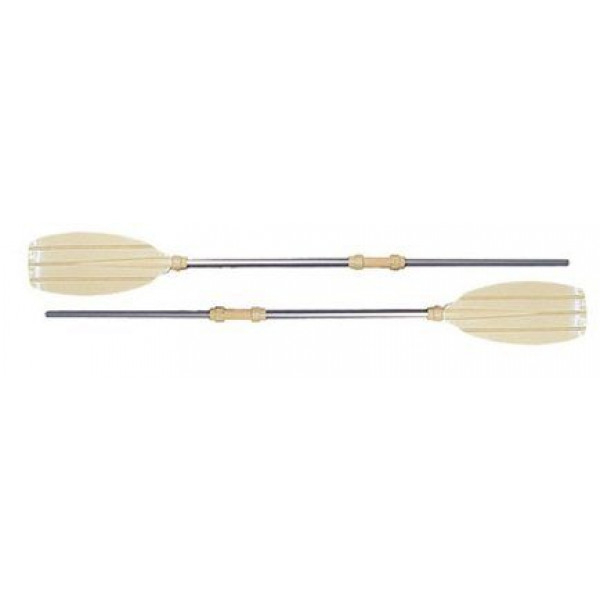Pagaie Sevylor KB-Hobby 250-250cm (divisible, réglable)
