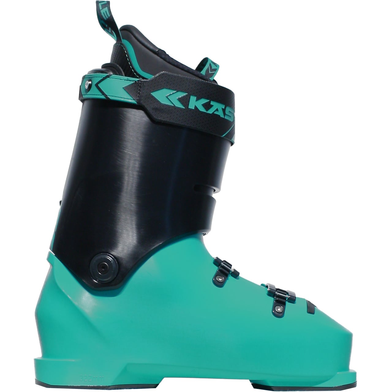 Kästle K130P | Alpinskischuhe | Skischuhe | Alpin Ski | XSPO