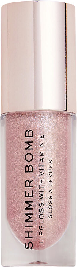 Revolution Revolution Shimmer Bomb