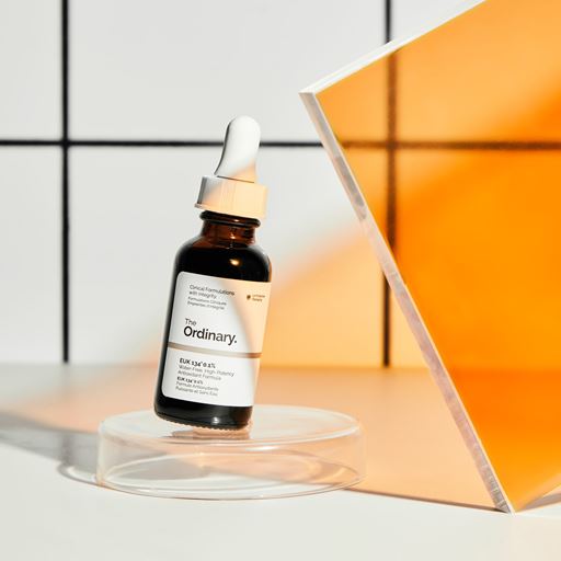 The Ordinary EUK 134 0.1% Serum, 30 ml