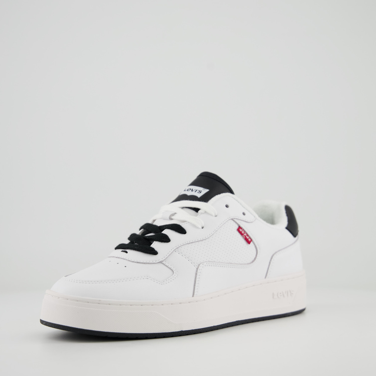 Levis GLIDE