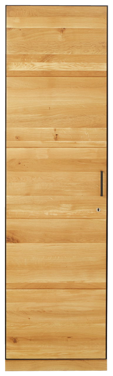 Linea Natura Aktenschrank 1T/LINKS ADMIRAL