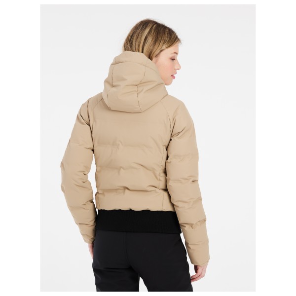 Protest - Women's PRTAlysumi Snowjacket - Veste de ski