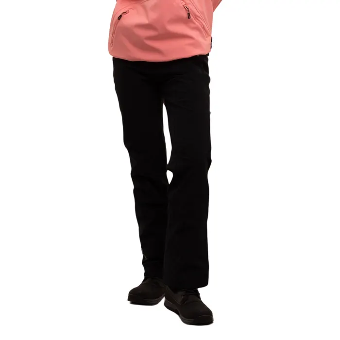 Icepeak Freyung Skibroek Dames