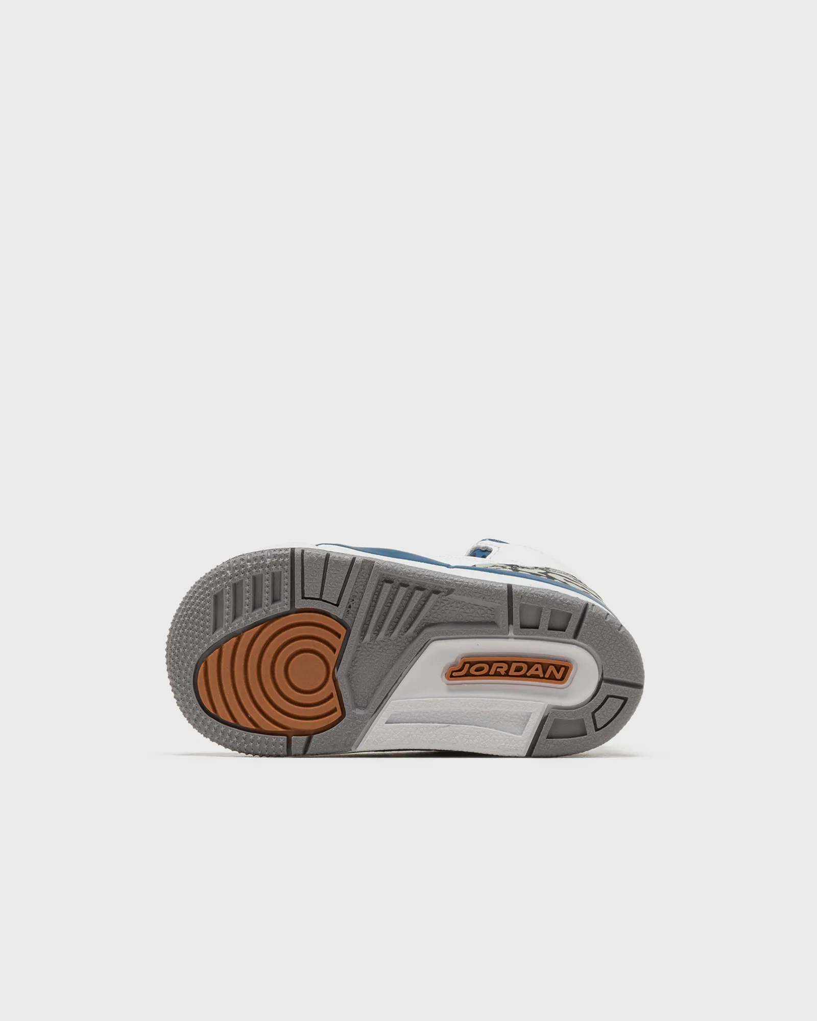 Jordan JORDAN 3 RETRO (TD)