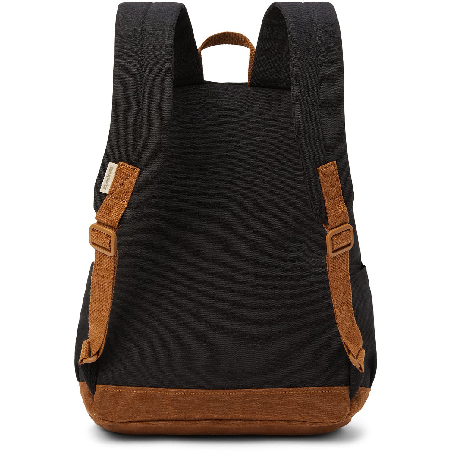 Dakine Wednesday Backpack black onyx