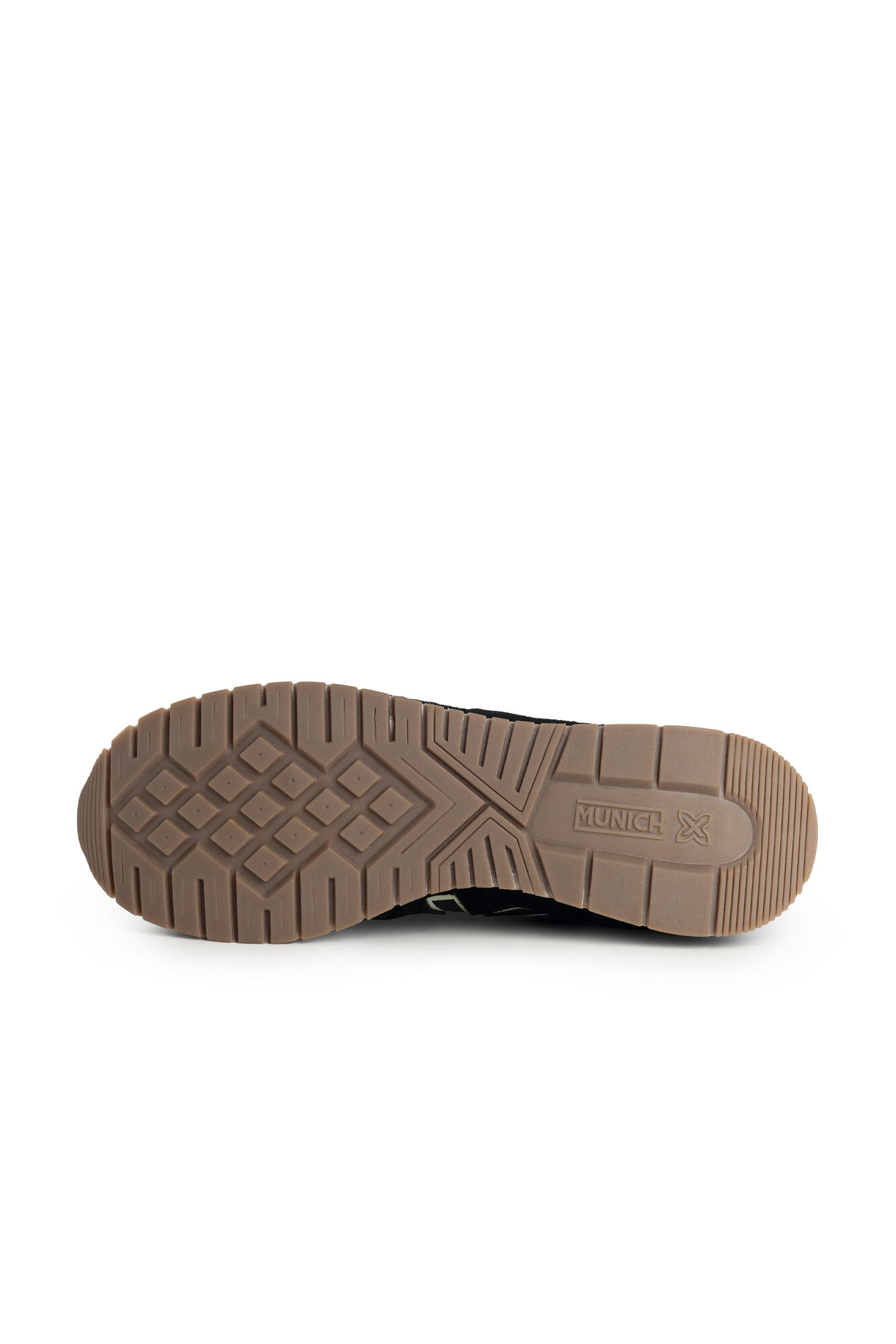 Sapato Dash Premium 204