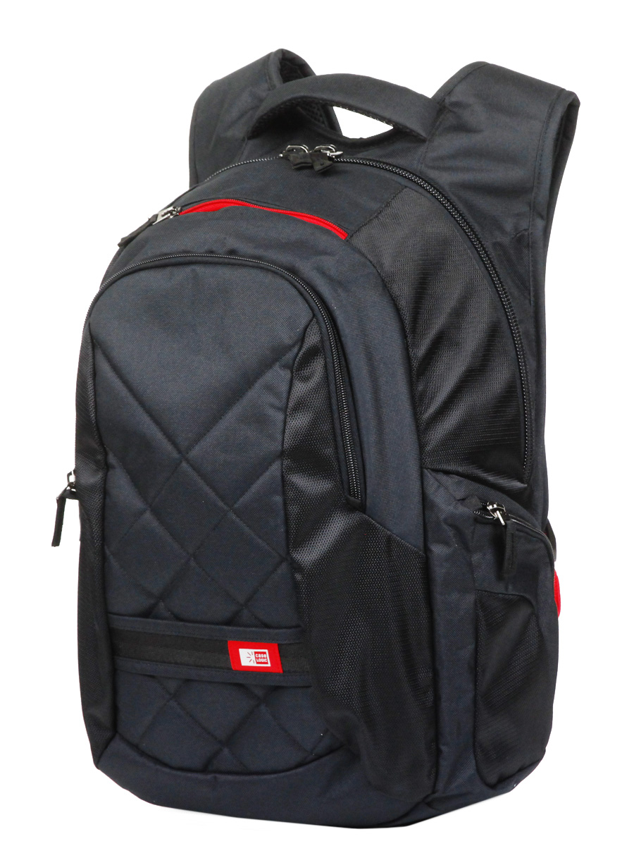 Sac À dos ordinateur Case Logic Smart 16 pouces