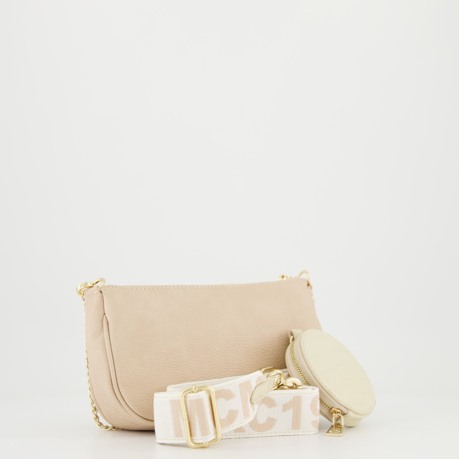 Steve Madden Burgent