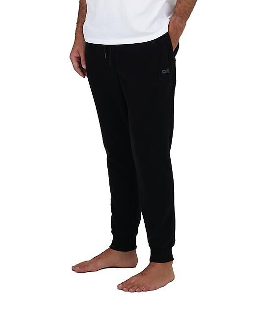 SALTY CREW - PANTALON POLAIRE SWELLTER