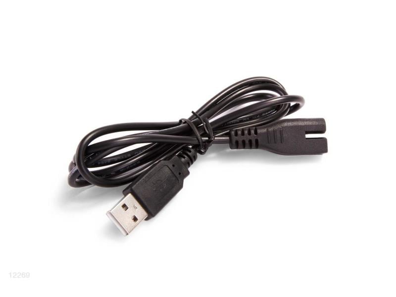 Intex Ersatzteil USB Kabel Pool-Zubehör: USB Kabel
