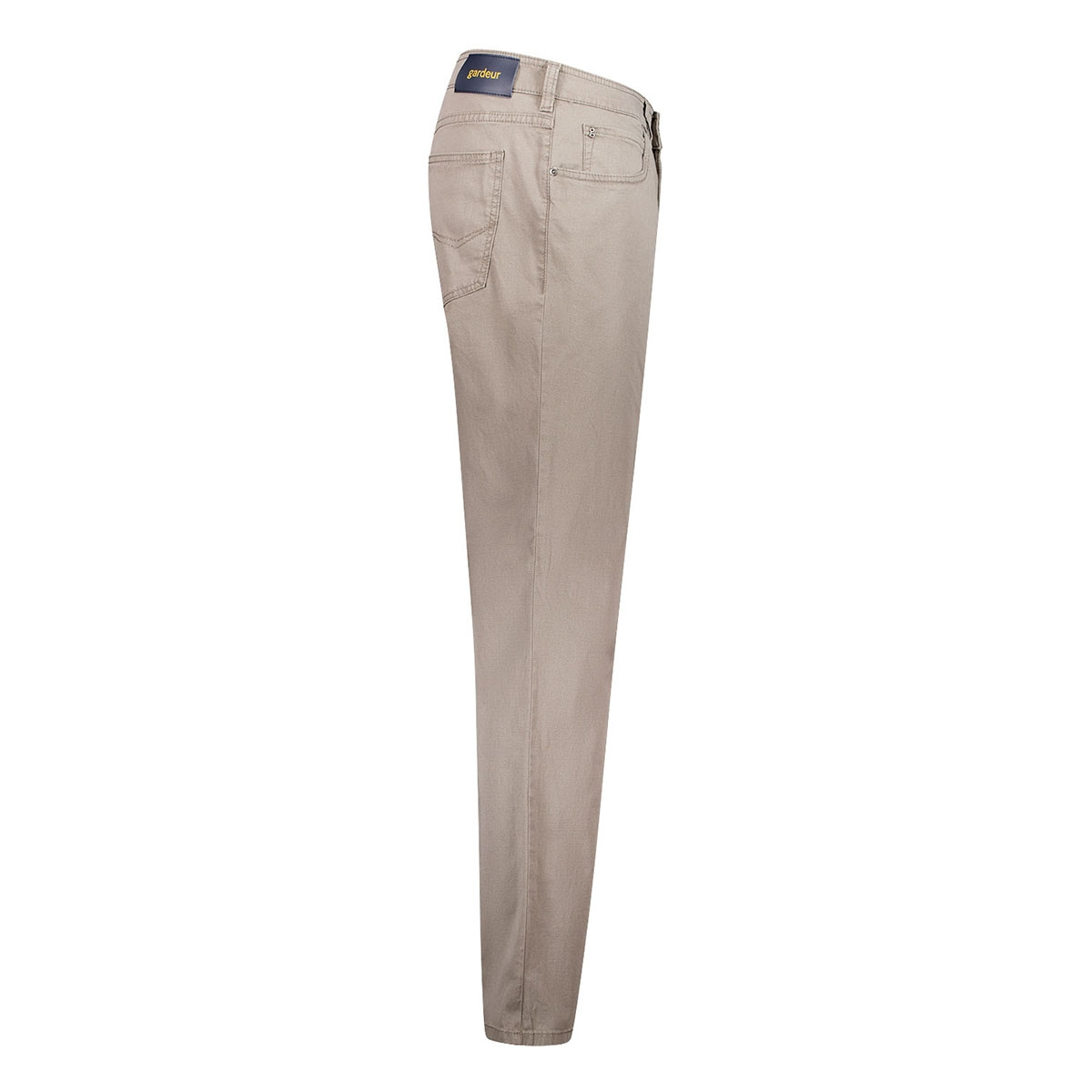 Heren Chino V12 CHINO BI STRETCH