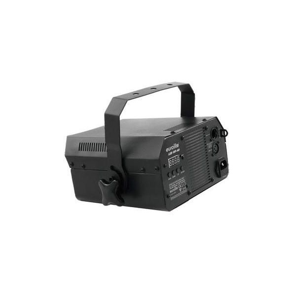 Eurolite LED WF-40 Water Effect
