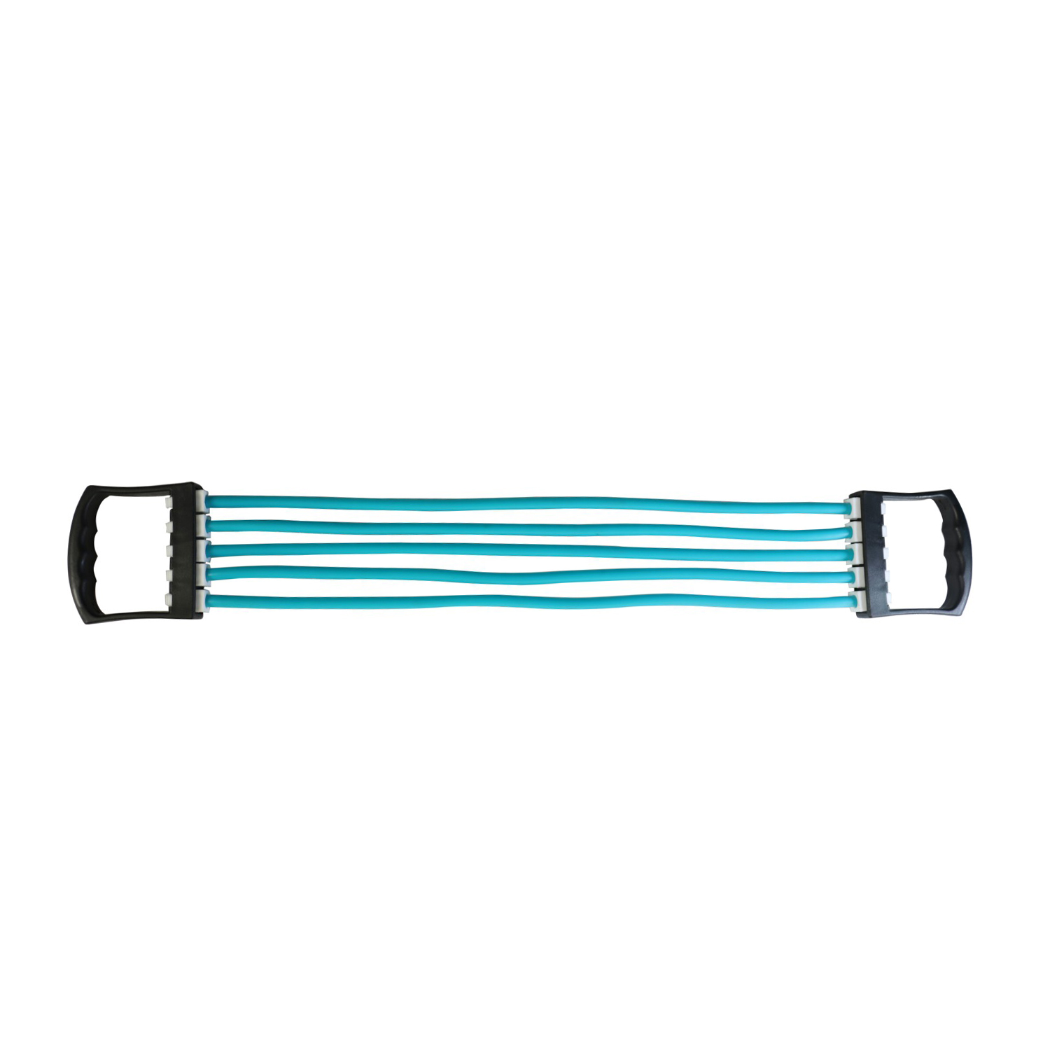 Brust Expander Krafttraining