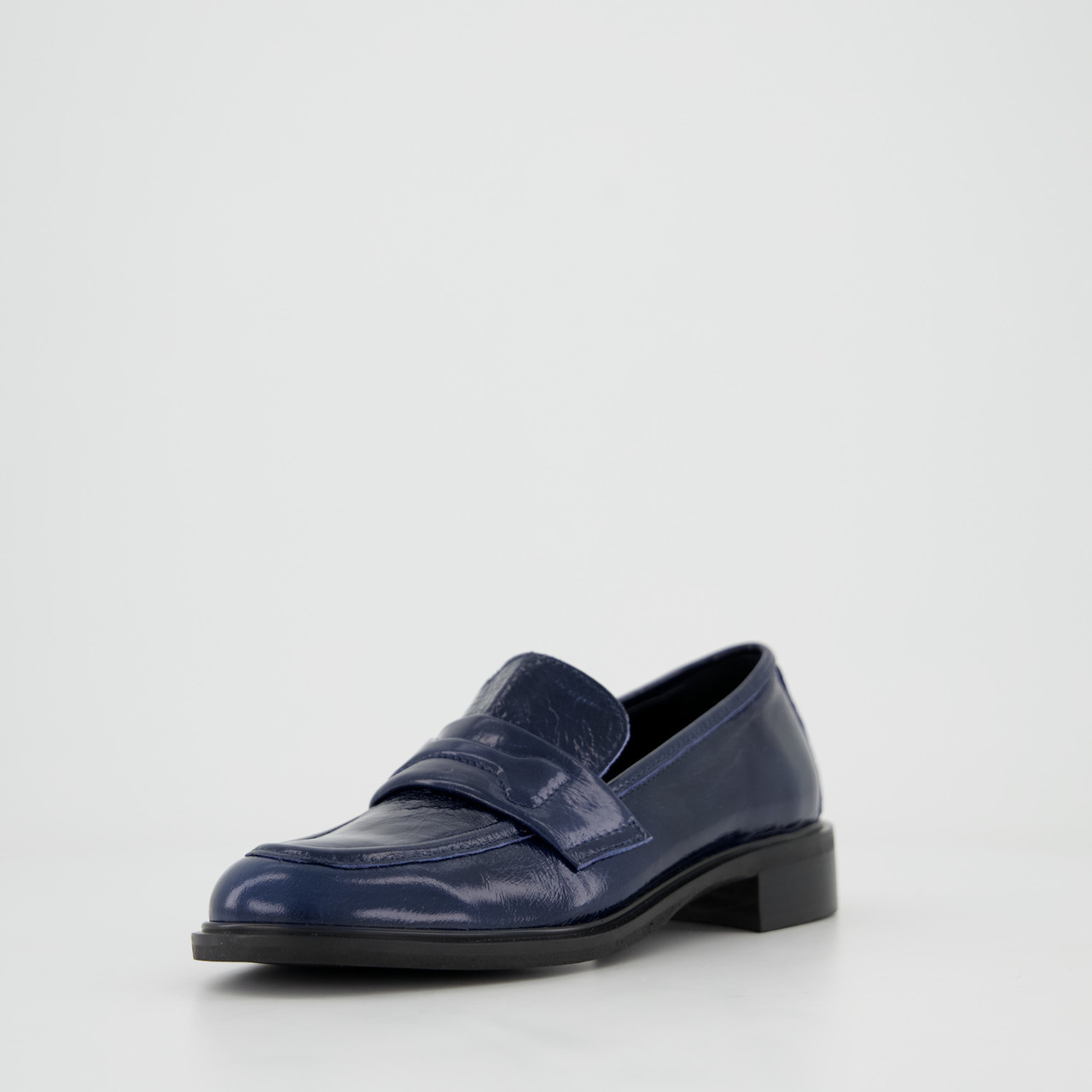 E-mia Halbschuhe