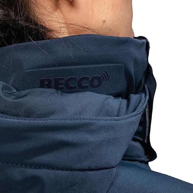 SCHOFFEL - VESTE SKI NALADAS L