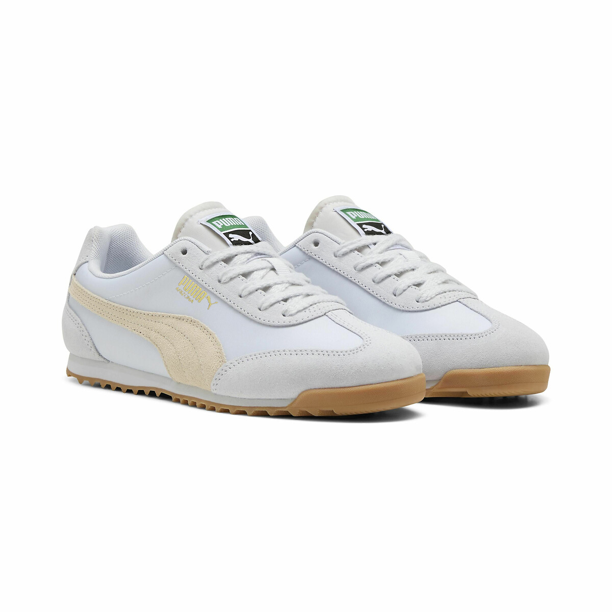 Tênis PUMA Arizona Nylon