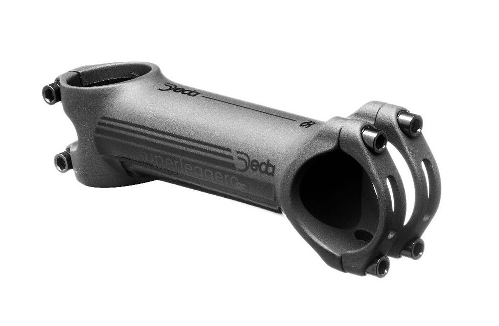 DEDA Superleggero RS Vorbau kaufen | Bike-Discount
