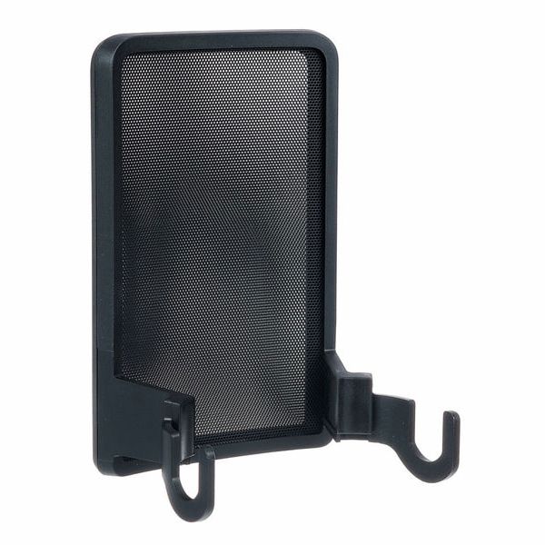 Elgato Wave Pop Filter