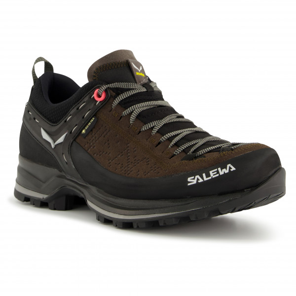 Salewa - Women's Mountain Trainer 2 GTX - Chaussures multisports