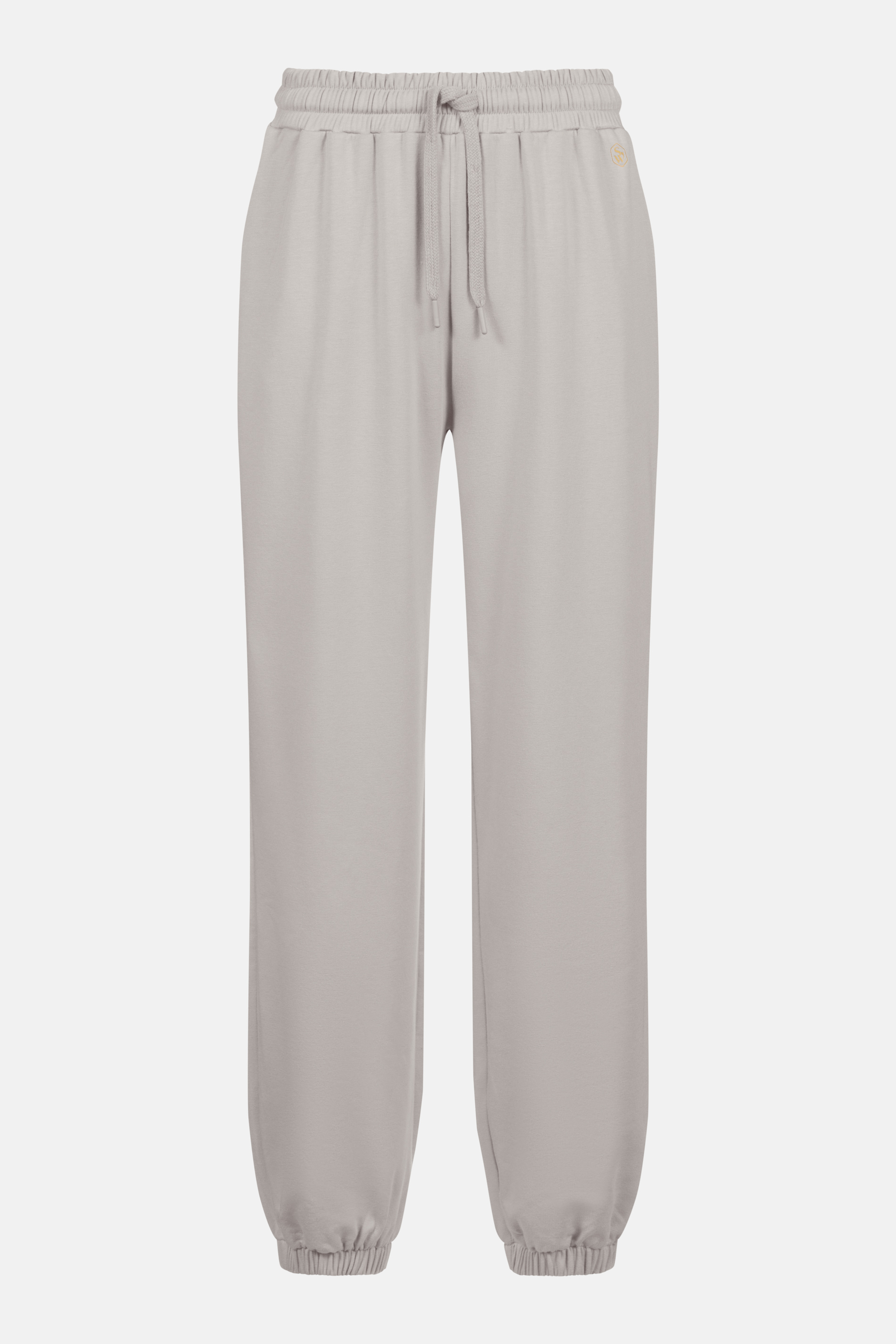 Lange Hose<br>Serie Comfy Comfort