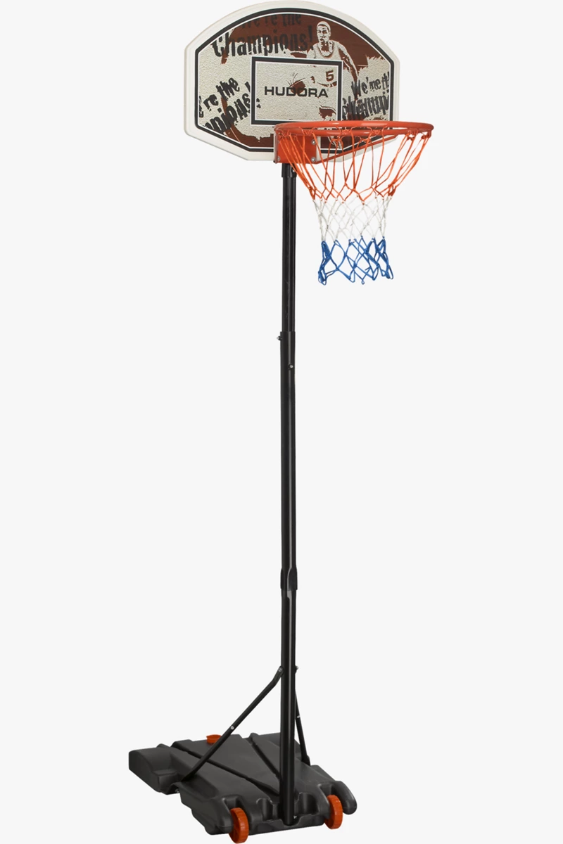 Hudora All Stars 205 Basketballkorb