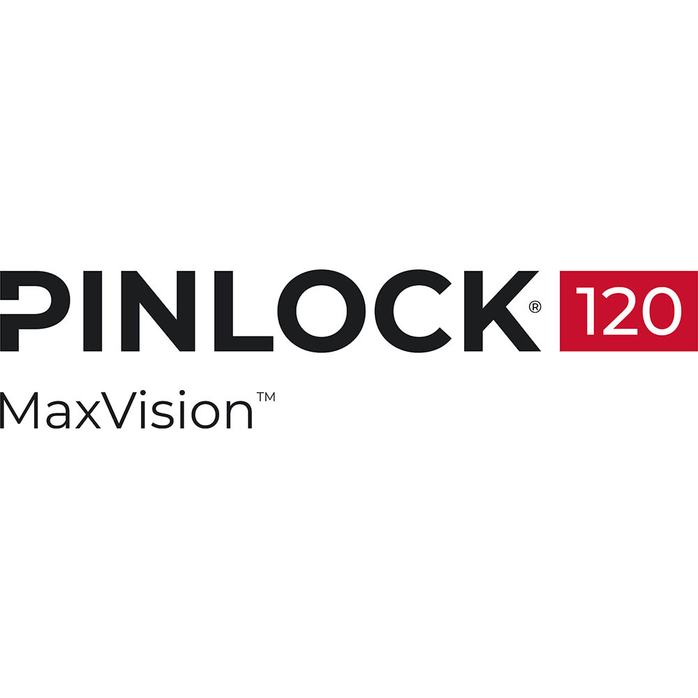 Shark - Film pinlock DKS144|Spartan GT/Spartan RS - VZ16018P
