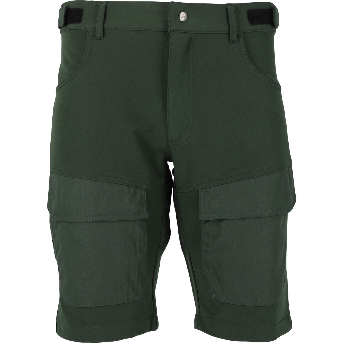 Whistler Eric Vandreshorts Herre