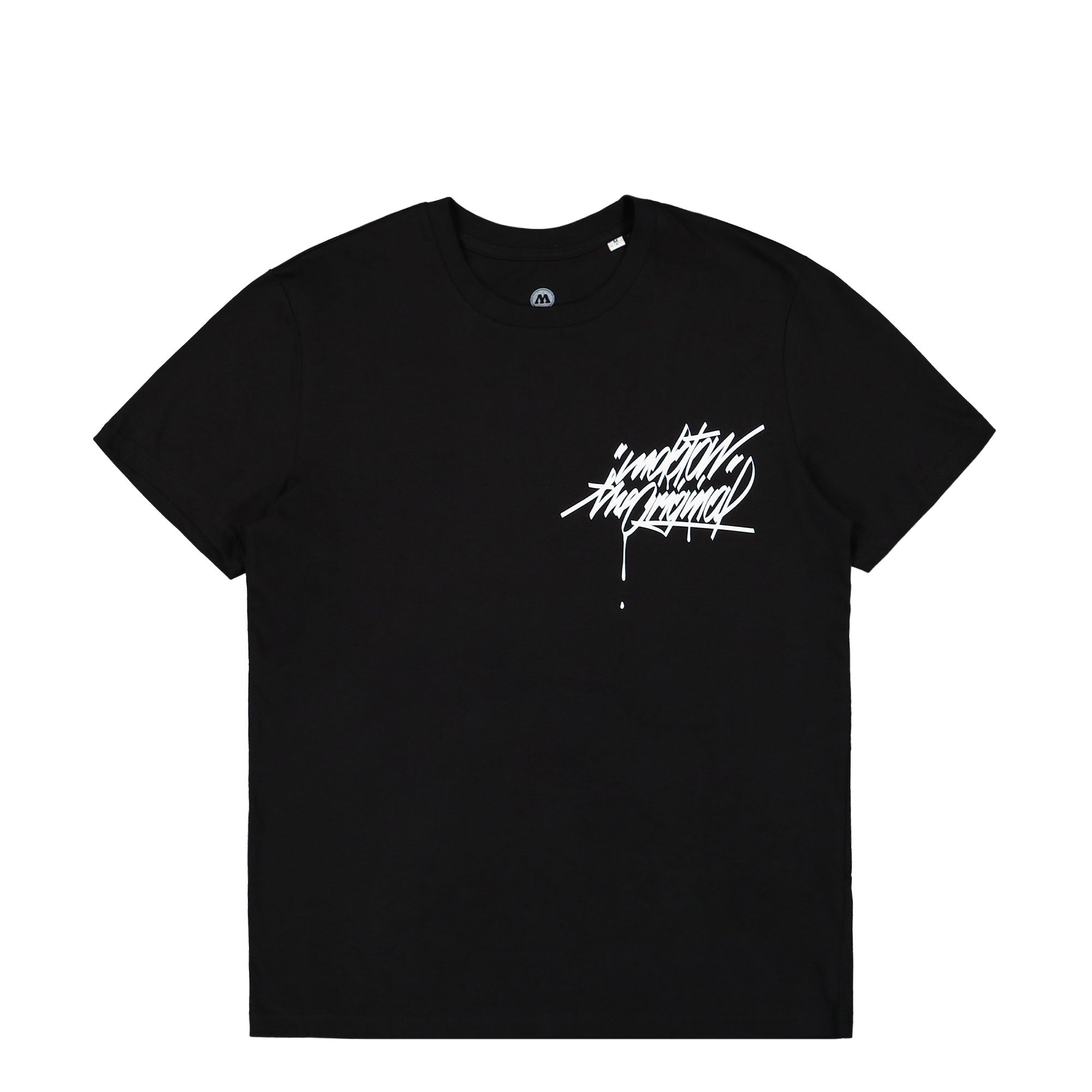 Molotow<br>Caparso Tag T-Shirt