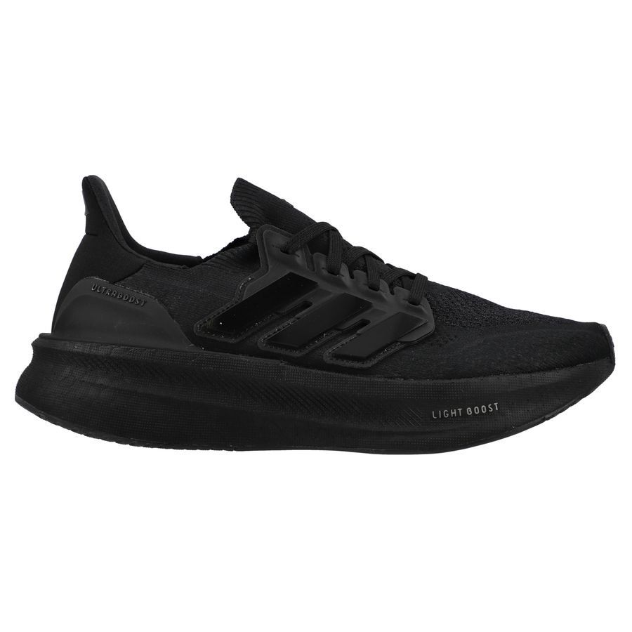 adidas Chaussures de Running Ultra Boost 5 - Noir