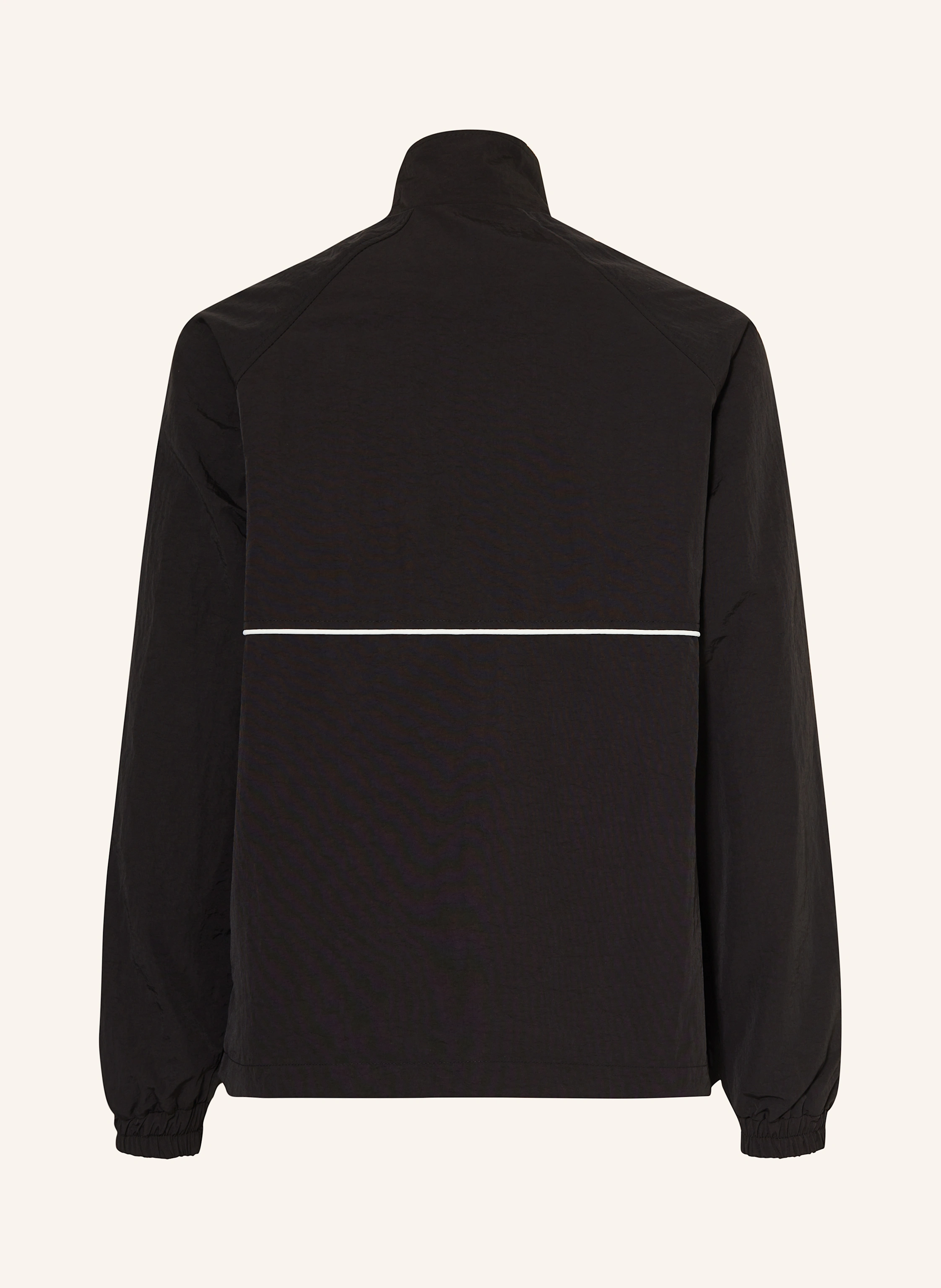 JACK&JONES Sweatjacke
