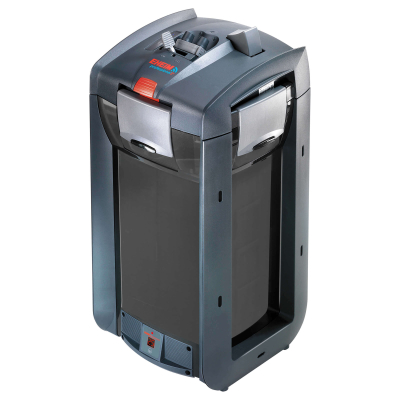 EHEIM Thermofilter professional 5e 600T